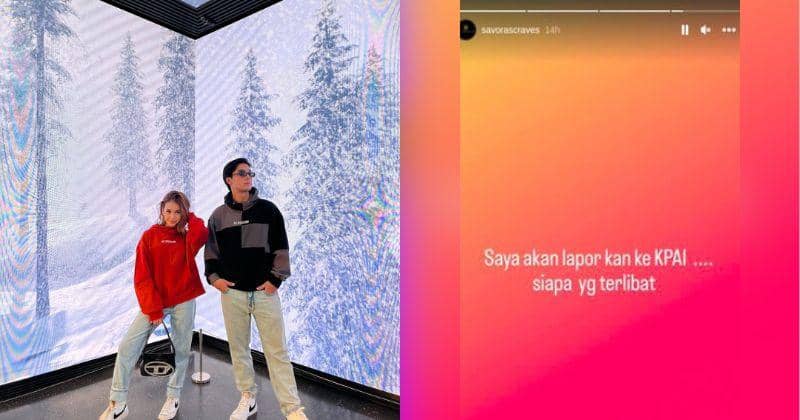 Instagram.com/sandrinna_11/savorascraves